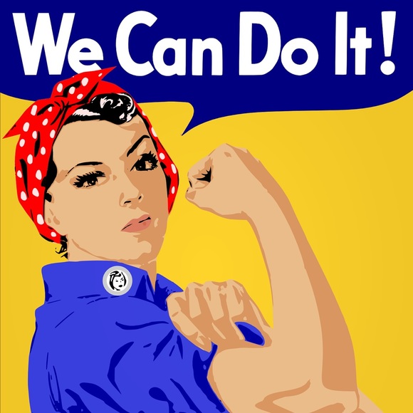 Thank you to all who came! - Picture 5 of 5